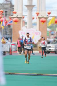 BIB: 
                            <button type="button" onclick="openModal(21762683)" class="btn btn-primary btn-sm float-right btn-popup" data-toggle="modal" data-target=".modal-high-quality">
                        <i class="fas fa-shopping-cart"></i> Add to Cart
                    </button>
                                            <button type="button" onclick="isThisMe(21762683, true)" class="btn btn-success btn-sm float-right btn-popup btn-isme hidden" data-toggle="tooltip" data-placement="bottom" title="นี่คือรูปของคุณใช่ไหม คลิกที่นี่เพื่อเอาเข้าอัลบั้ม">
                        <i class="fas fa-plus"></i> Add to album
                    </button>
                    <button type="button" onclick="isThisMe(21762683, false)" class="btn btn-warning btn-sm float-right btn-popup btn-isnotme hidden">
                        <i class="fas fa-ban"></i> Remove from album
                    </button>